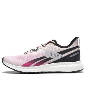 Кроссовки forever floatride energy 2.0 'glass pink black' Reebok, розовый