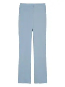 Прямые брюки Elenia Pennyblack, синий