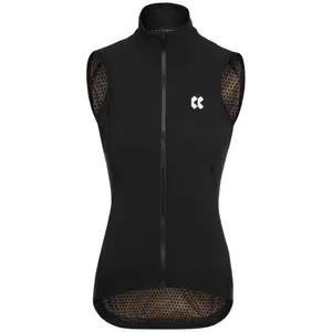 Жилет Kalas Passion Z4 All Rounder, черный