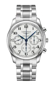 Часы мужские Longines