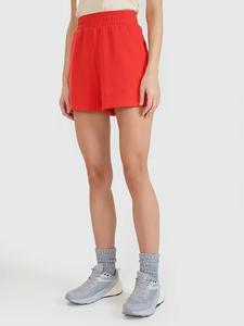 Спортивные штаны 4F, красный