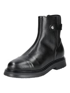 Ботильоны Pavement, черный