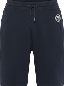 Повседневные брюки Carlo Colucci, Navy