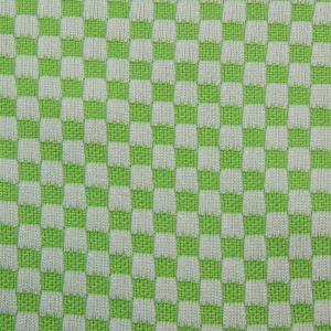 Бамбуковое полотенце Eifel Outdoor Equipment