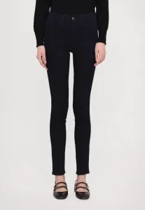 Джинсы lola узкие Filippa K, Middark Denim