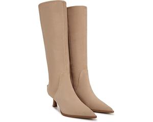 Ботинки Circus NY by Sam Edelman Yulia, цвет Warm Oat