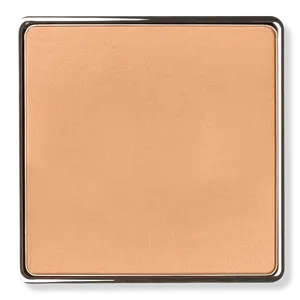 Сменный блок пудры-основы HY-GLAM NATASHA DENONA, N8-9 (medium neutral)