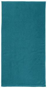 Банное полотенце REDBEST 209080, бензин