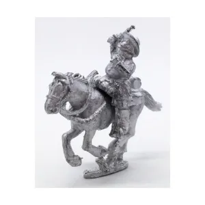 Арчи Клемент №1, Historical Miniatures - Old West - Loose Miniatures (28mm)