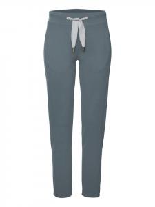 Спортивные штаны ELBSAND, синий