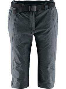 Функциональные шорты Maier Sports, антрацит