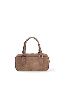 Сумка шоппер Gave Lux