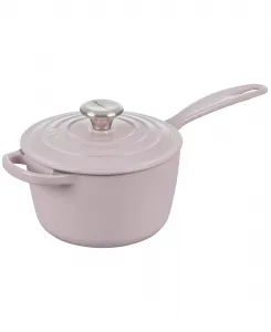 Коллекция чугуна Le Creuset, Shallot