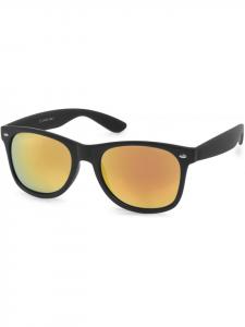 Солнцезащитные очки styleBREAKER