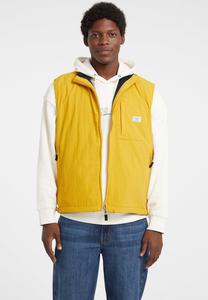 Куртка Guess Jeans WENDE, Gelb/Yellow