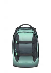 Школьная сумка Satch, Anthrazit