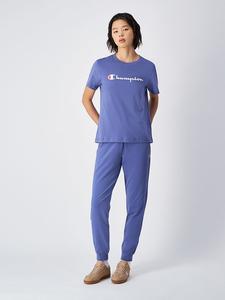 Спортивные штаны Champion, синий