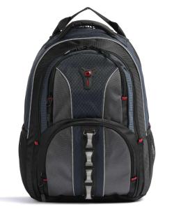 Рюкзак Cobalt 16″ полиэстер Wenger, синий