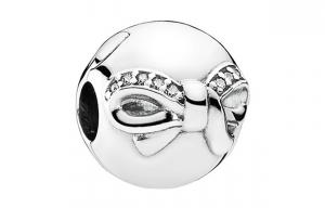 Jewelry Accessories Women's Pandora