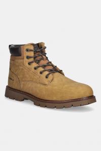 Ботинки DARO O'Neill, желтый