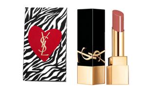 YSL Tanabata Is Limited помада для женщин SAINT LAURENT