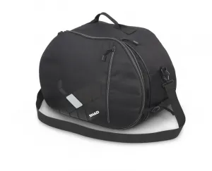 Мягкая внутренняя сумка Shad X0IB10 для кофров SH45-SH59X, черный