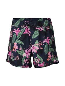 Шорты для плавания Brunotti