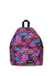 Рюкзак day pak'r Eastpak, Retro Surf Funk