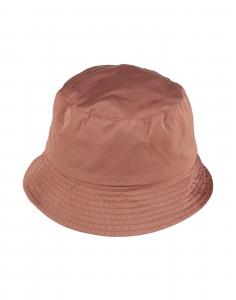 Панама Fabiana Filippi, коричневый