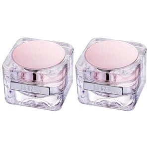 Han Hee-jeong Han Hee jeong Radiant Skin Secret Lazy Cream для осветления тона кожи 45г