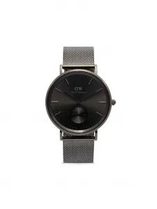 Наручные часы Classic Multi-Eye 40 мм Daniel Wellington, серый