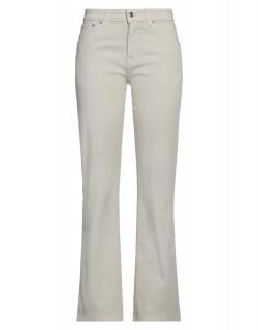 Джинсы Department 5, светло-серый