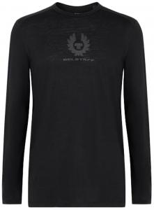 Функциональная футболка-термобелье Belstaff merino