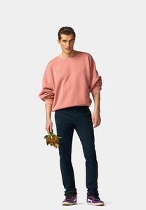 Чиносы LUPUS MMX, синий