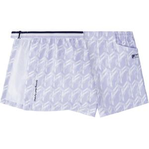 FILA KIDS Юбка 2-предметный сет светло-фиолетовый teenagers