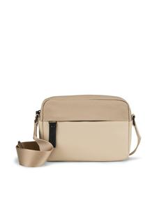 Сумка кросс-боди JOOP! Atessa Pino, Beige/Camel