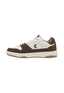 Кроссовки Karl Kani Trainers, Beige