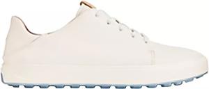 Женские туфли для гольфа Olukai Wailea, белый