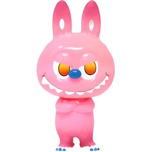 Фигурка COWAWA Trendy 26,5 см POP MART