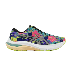 Кроссовки ASICS Wmns GT 2000 11 Lite-Show 'Geometric Origami', разноцветный