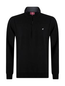 Толстовка Williot, черный