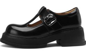 Туфли Rosa Bianca Women's Casual Shoes Women's Low-Top