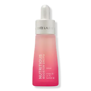 Питательные капли-сыворотка Estée Lauder