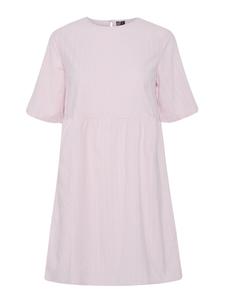 Платье PIECES PCMUNA, Rose