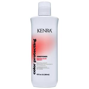 Кондиционер для защиты цвета волос Kenra Professional, 10.1 oz/300 ml