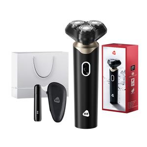 Электробритва Fun