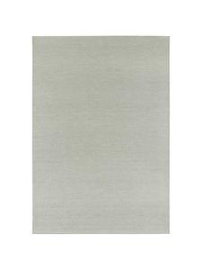 Ковер Elle Decoration, цвет in/ & outdoor teppich millau grün