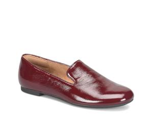 Лоферы Comfortiva Tammie Loafer, красный