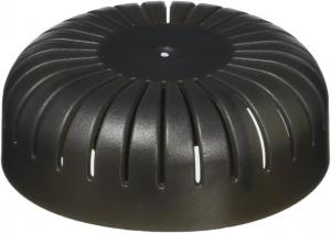 Набор аксессуаров для пылесоса Zwilling Fresh & Save: маринад для рук, 6 предметов