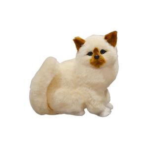 Плюшевая игрушка PUDOWRABBIT